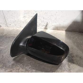 RETROVISOR IZQUIERDO ELECTRIO