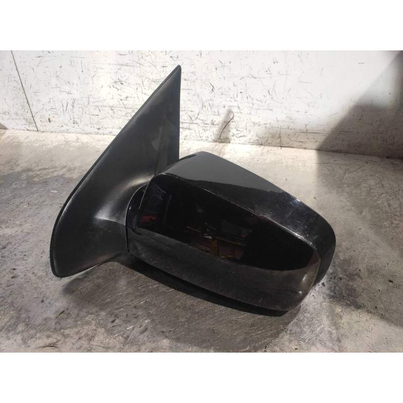 Recambio de retrovisor izquierdo para kia sorento 2.5 crdi cat referencia OEM IAM   ELECTRIO