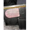 Recambio de mando limpia para toyota avensis berlina (t25) referencia OEM IAM 8465205160 173820 2006