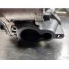 Recambio de caja mariposa para renault laguna ii grandtour (kg0) dynamique confort referencia OEM IAM 8200330810D H8200330812 