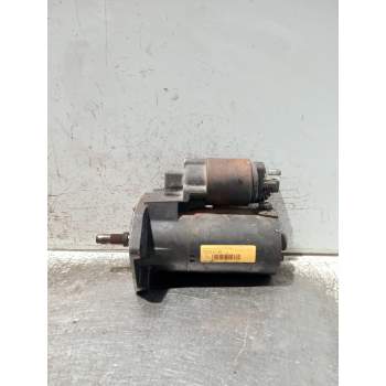MOTOR ARRANQUE T575314R 0001112044 