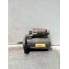 Recambio de motor arranque para volkswagen polo (6n2) 1.0 referencia OEM IAM T575314R 0001112044 