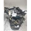 Recambio de caja cambios para peugeot 406 berlina (s1/s2) 1.8 cat referencia OEM IAM 20TE07 1896320A 