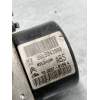 Recambio de abs para peugeot 207 confort referencia OEM IAM 10097011593 10020701594 9665343980