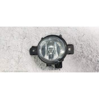 FARO ANTINIEBLA IZQUIERDO 63177837501 89203672 