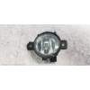 Recambio de faro antiniebla izquierdo para bmw serie 1 coupe (e82) 120d referencia OEM IAM 63177837501 89203672 