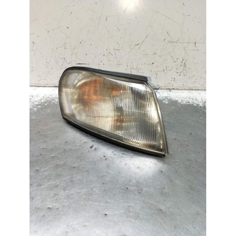 Recambio de piloto delantero derecho para opel vectra b hatchback (j96) 1.7 td (f68) referencia OEM IAM   1995