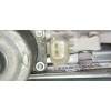 Recambio de elevalunas trasero izquierdo para jeep compass sport referencia OEM IAM 05074823AA  