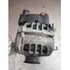 Recambio de alternador para nissan note (e11e) naru edition referencia OEM IAM 23100AX62B  