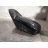 Recambio de retrovisor izquierdo para kia sorento 2.5 crdi cat referencia OEM IAM   ELECTRIO