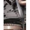 Recambio de motor completo para nissan almera (n16/e) visia referencia OEM IAM QG15 1565630 