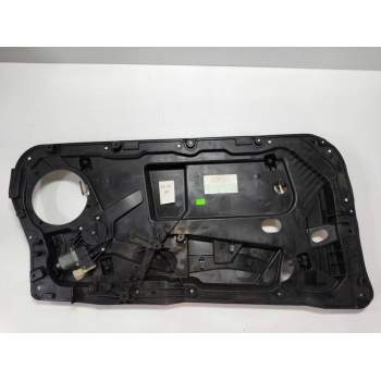 ELEVALUNAS DELANTERO IZQUIERDO 8A6114A389B 3P 2012