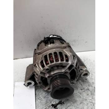 ALTERNADOR 0124225011 BOSCH 16I 16V