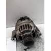 Recambio de alternador para mg serie 45 (t/rt) classic referencia OEM IAM 0124225011 BOSCH 16I 16V