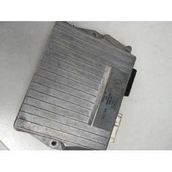 CENTRALITA SUSPENSION 73813002 9631808480 H5 S3B2G
