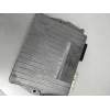 Recambio de centralita suspension para citroën xantia berlina 1.9 turbodiesel referencia OEM IAM 73813002 9631808480 H5 S3B2G