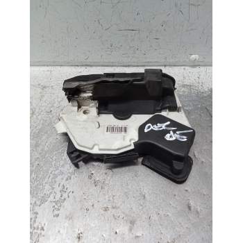MOTOR CIERRE CENTRALIZADO DELANTERO DERECHO 5K1837016B 5P 
