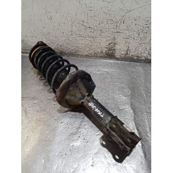AMORTIGUADOR TRASERO DERECHO 15G 1996