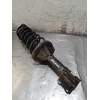 Recambio de amortiguador trasero derecho para kia sephia sedán (fa) 1.5 i referencia OEM IAM  15G 1996