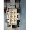 Recambio de mando calefaccion / aire acondicionado para opel monterey ls referencia OEM IAM   
