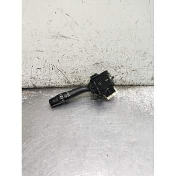 MANDO LUCES 8414005140 2006