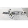 Recambio de elevalunas trasero izquierdo para jeep compass sport referencia OEM IAM 05074823AA  