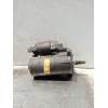 Recambio de motor arranque para volkswagen polo (6n2) 1.0 referencia OEM IAM T575314R 0001112044 