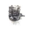 Recambio de bomba direccion para nissan pathfinder (r51) 2.5 dci xe referencia OEM IAM   
