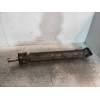 Recambio de transmision central para mitsubishi l 300 (p00) combi referencia OEM IAM   