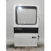 Recambio de puerta trasera derecha para iveco daily caja cerrada (1989 =>) 30-8 caja cerrada referencia OEM IAM   