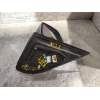 Recambio de retrovisor izquierdo para kia sorento 2.5 crdi cat referencia OEM IAM   ELECTRIO