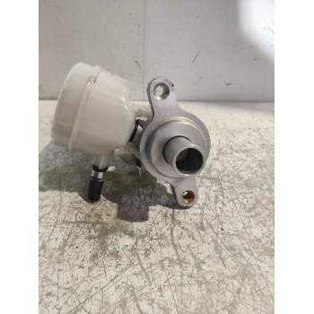 BOMBA FRENO Y24112 BOSCH