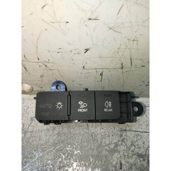 MANDO MULTIFUNCION 4K1941501K 10337637 