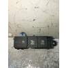 Recambio de mando multifuncion para audi a3 sportback (8ya, 8yf) 35 tdi referencia OEM IAM 4K1941501K 10337637 