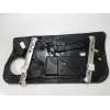 Recambio de elevalunas delantero izquierdo para ford fiesta (ccn) sync edition referencia OEM IAM 8A6114A389B 3P 2012