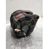 Recambio de alternador para seat malaga injektion kat referencia OEM IAM 9120144279  