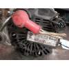 Recambio de alternador para nissan note (e11e) naru edition referencia OEM IAM 23100AX62B  
