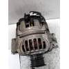 Recambio de alternador para mg serie 45 (t/rt) classic referencia OEM IAM 0124225011 BOSCH 16I 16V
