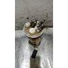 Recambio de bomba combustible para mercedes-benz vaneo (w414) furgoneta compacta 1.6 cat referencia OEM IAM A4144700694  