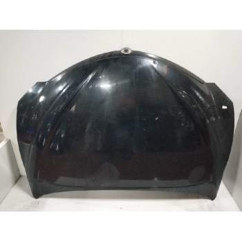 CAPOT 