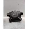 Recambio de kit airbag para nissan almera ii (n16) 1.5 referencia OEM IAM 98820bn91a 0285001638 2002