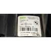 Recambio de faro antiniebla izquierdo para bmw serie 1 coupe (e82) 120d referencia OEM IAM 63177837501 89203672 