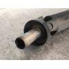 Recambio de transmision central para mitsubishi l 300 (p00) combi referencia OEM IAM   