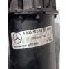 Recambio de motor arranque para mercedes-benz clase a (w168) referencia OEM IAM A00515111010080 A310726V 