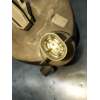 Recambio de piloto delantero derecho para opel vectra b hatchback (j96) 1.7 td (f68) referencia OEM IAM   1995
