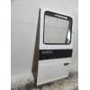 Recambio de puerta trasera derecha para iveco daily caja cerrada (1989 =>) 30-8 caja cerrada referencia OEM IAM   