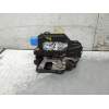 Recambio de cerradura puerta delantera izquierda para seat ibiza (6l1) signo referencia OEM IAM 3B1837015AQ  3P