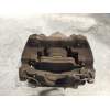 Recambio de pinza freno trasera derecha para volvo xc70 2.4 diesel cat referencia OEM IAM   
