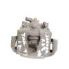 Recambio de pinza freno trasera izquierda para jaguar xj 4.0 v8 32v cat referencia OEM IAM   