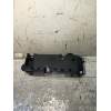 Recambio de mando multifuncion para audi a3 sportback (8ya, 8yf) 35 tdi referencia OEM IAM 4K1941501K 10337637 